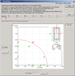 699342e29343b_Shear Force