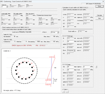 69934329286e4_Bar Stresses