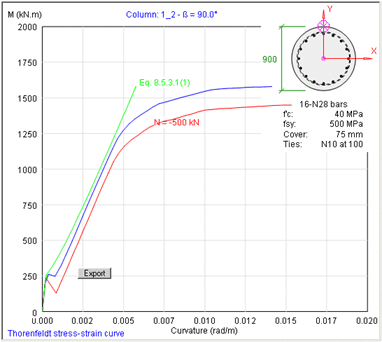 699343723d01c_Moment