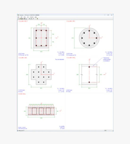 benefit-4-v1_benefit-4-v1_feature_image